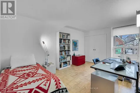 40 Arthur Street Ottawa ON K1R 7T5