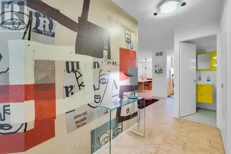 40 Arthur Street Ottawa ON K1R 7T5