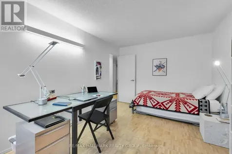 40 Arthur Street Ottawa ON K1R 7T5