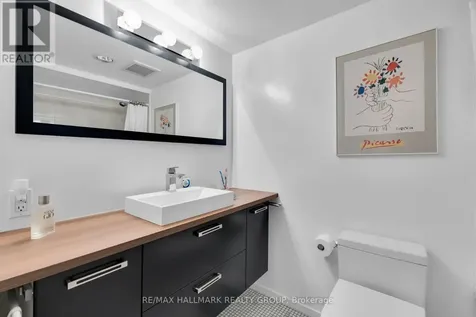 40 Arthur Street Ottawa ON K1R 7T5