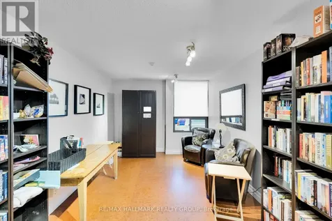 40 Arthur Street Ottawa ON K1R 7T5