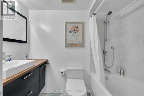40 Arthur Street Ottawa ON K1R 7T5