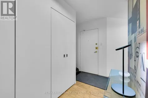 40 Arthur Street Ottawa ON K1R 7T5