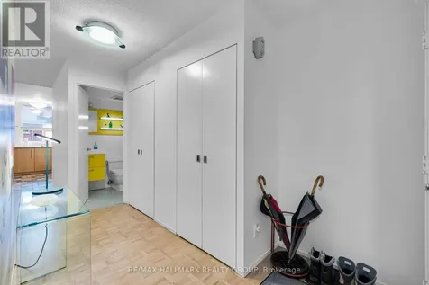 40 Arthur Street Ottawa ON K1R 7T5