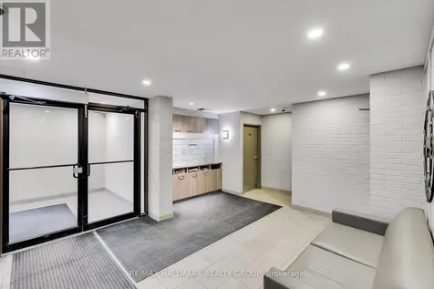 40 Arthur Street Ottawa ON K1R 7T5