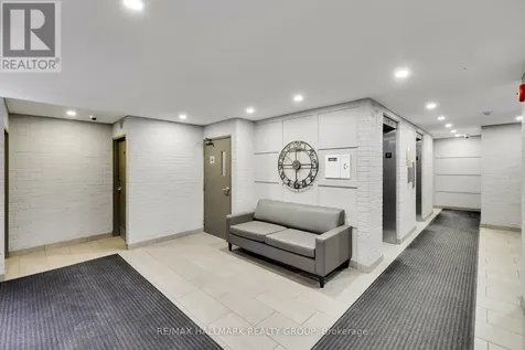 40 Arthur Street Ottawa ON K1R 7T5