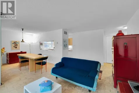 40 Arthur Street Ottawa ON K1R 7T5