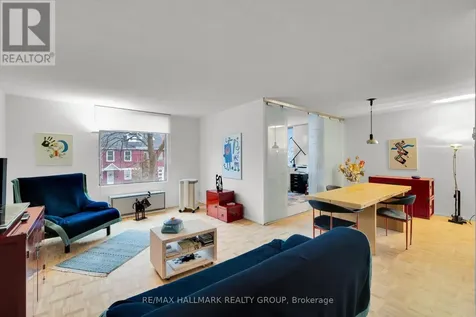 40 Arthur Street Ottawa ON K1R 7T5
