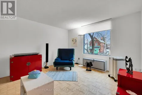 40 Arthur Street Ottawa ON K1R 7T5