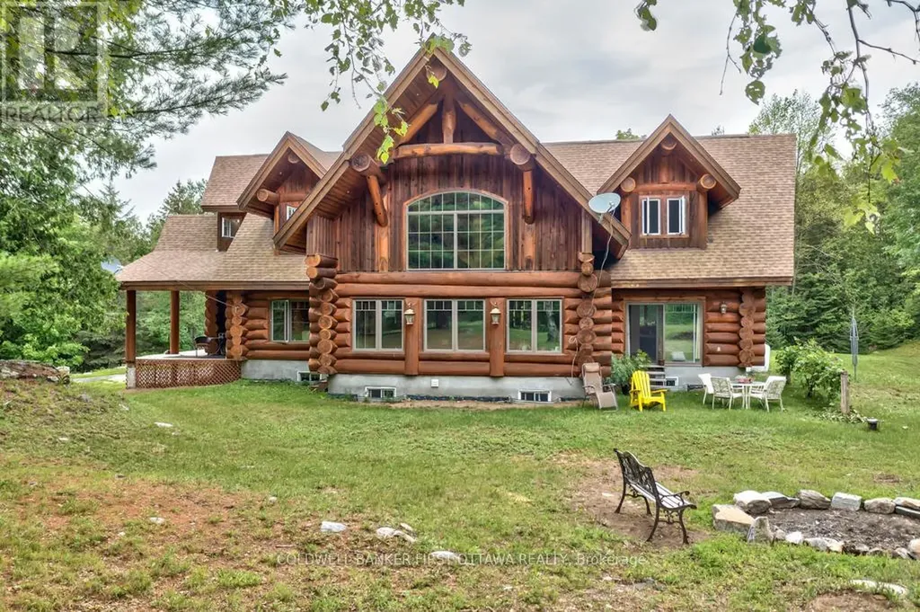 2467 Darling Road Lanark Highlands ON K0A 1P0
