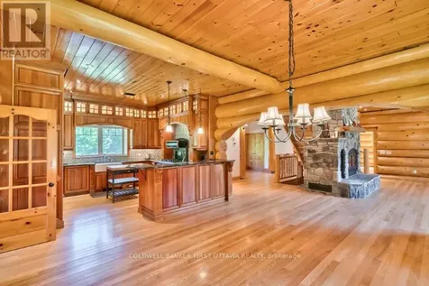 2467 Darling Road Lanark Highlands ON K0A 1P0