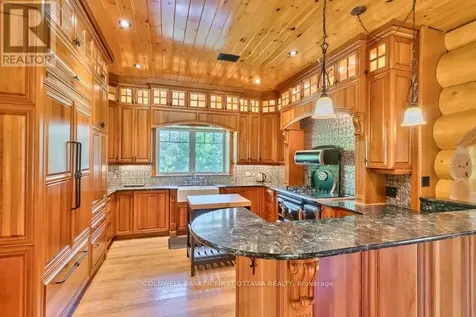 2467 Darling Road Lanark Highlands ON K0A 1P0