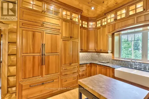 2467 Darling Road Lanark Highlands ON K0A 1P0