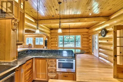 2467 Darling Road Lanark Highlands ON K0A 1P0