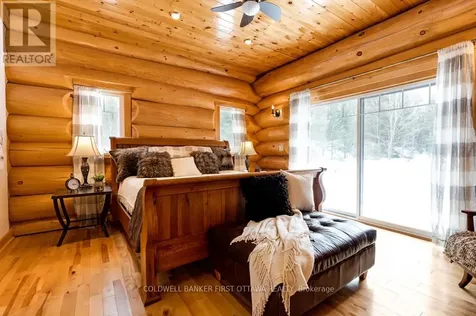 2467 Darling Road Lanark Highlands ON K0A 1P0