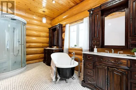 2467 Darling Road Lanark Highlands ON K0A 1P0