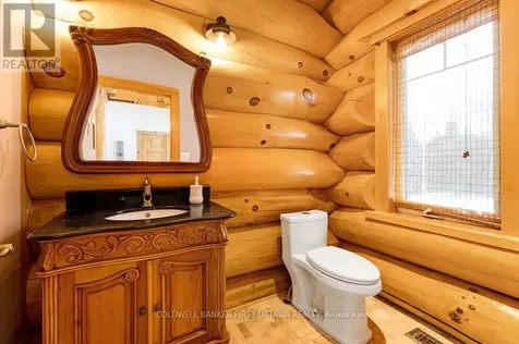 2467 Darling Road Lanark Highlands ON K0A 1P0