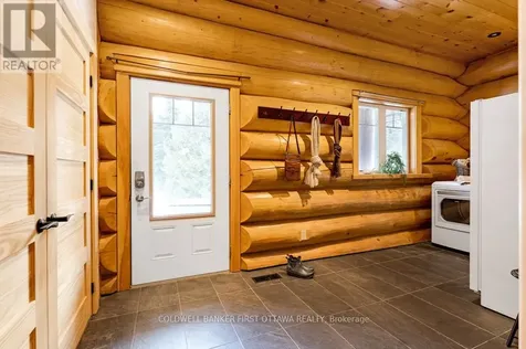 2467 Darling Road Lanark Highlands ON K0A 1P0