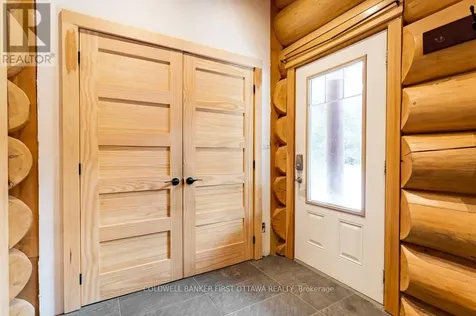 2467 Darling Road Lanark Highlands ON K0A 1P0