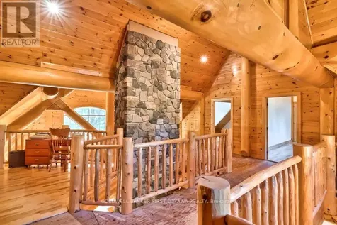 2467 Darling Road Lanark Highlands ON K0A 1P0