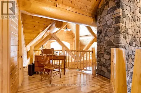 2467 Darling Road Lanark Highlands ON K0A 1P0