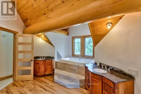 2467 Darling Road Lanark Highlands ON K0A 1P0