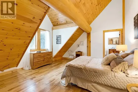 2467 Darling Road Lanark Highlands ON K0A 1P0