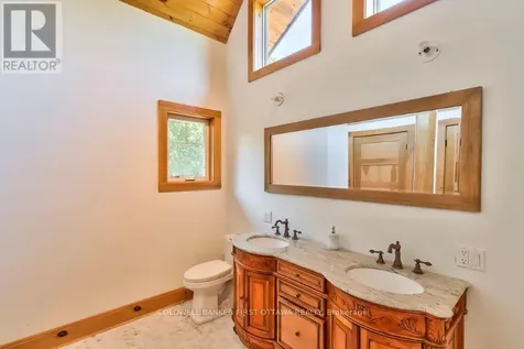 2467 Darling Road Lanark Highlands ON K0A 1P0