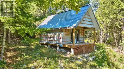 2467 Darling Road Lanark Highlands ON K0A 1P0