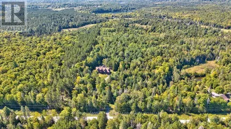 2467 Darling Road Lanark Highlands ON K0A 1P0