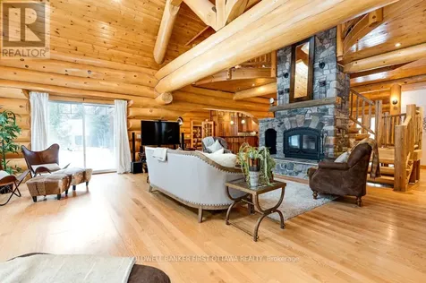 2467 Darling Road Lanark Highlands ON K0A 1P0