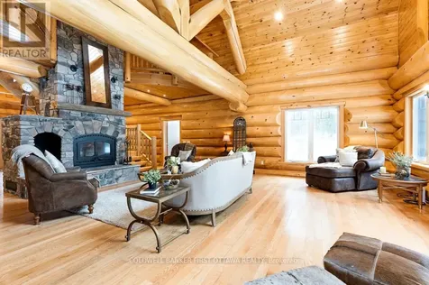 2467 Darling Road Lanark Highlands ON K0A 1P0
