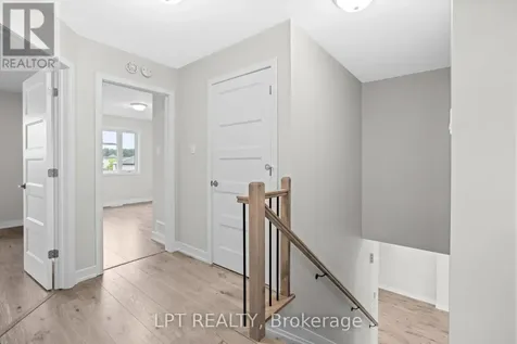 75 Chateauguay Street Russell ON K0A 2M0