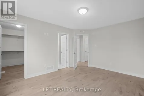 75 Chateauguay Street Russell ON K0A 2M0