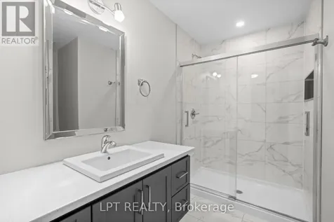 75 Chateauguay Street Russell ON K0A 2M0
