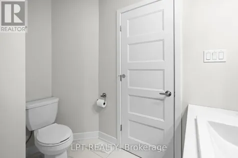 75 Chateauguay Street Russell ON K0A 2M0