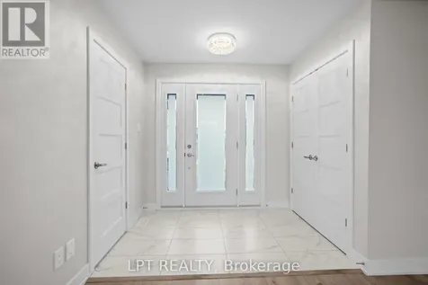 75 Chateauguay Street Russell ON K0A 2M0