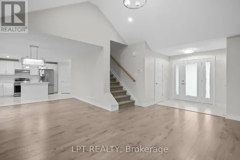 75 Chateauguay Street Russell ON K0A 2M0