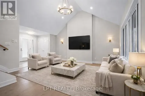 75 Chateauguay Street Russell ON K0A 2M0
