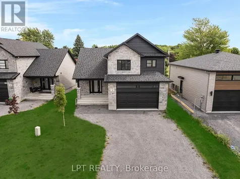75 Chateauguay Street Russell ON K0A 2M0