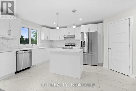 75 Chateauguay Street Russell ON K0A 2M0
