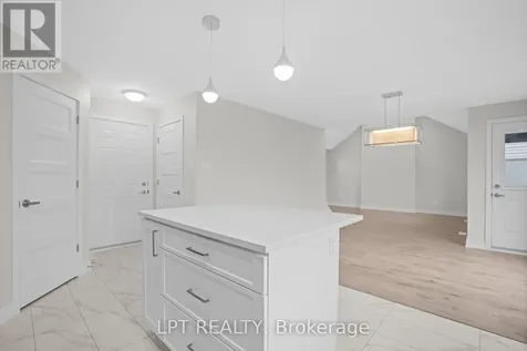 75 Chateauguay Street Russell ON K0A 2M0