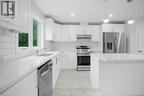 75 Chateauguay Street Russell ON K0A 2M0