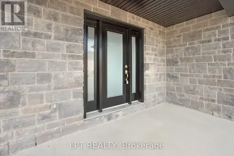 75 Chateauguay Street Russell ON K0A 2M0