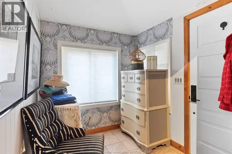 125 Crystal Lane Harrow ON N0R 1G0