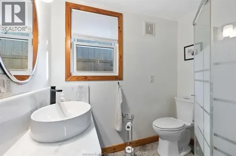 125 Crystal Lane Harrow ON N0R 1G0