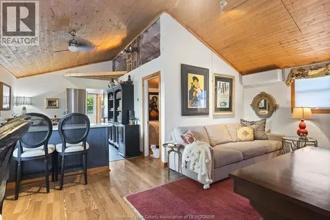 125 Crystal Lane Harrow ON N0R 1G0