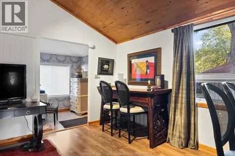 125 Crystal Lane Harrow ON N0R 1G0