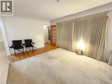 486 Matthew Brady Avenue Windsor ON N8S 3J6