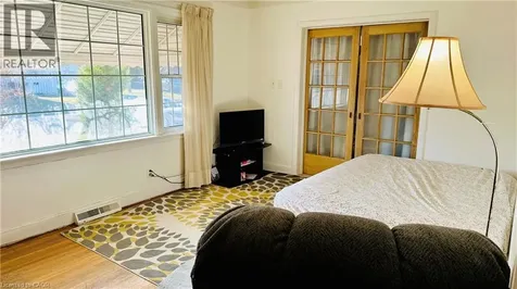 486 Matthew Brady Avenue Windsor ON N8S 3J6